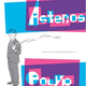 Illustration for article titled July 24, 2009